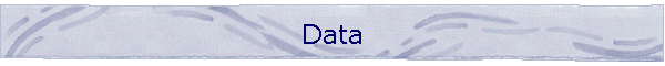 Data