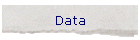 Data