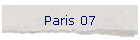 Paris 07