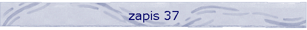 zapis 37