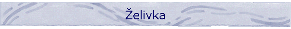 elivka