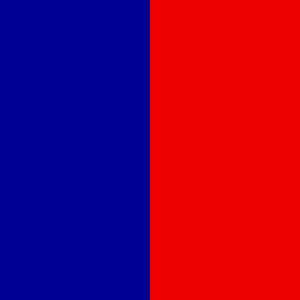 Flag_of_Paris.png (2836 bytes)