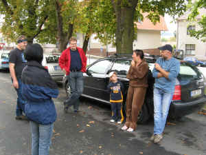 IMG_0432.jpg (496702 bytes)