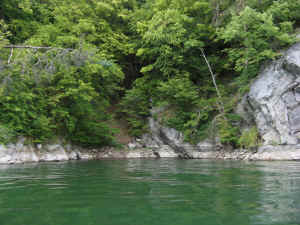 IMG_0474.jpg (494984 bytes)