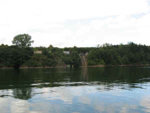 IMG_0476.jpg (228195 bytes)