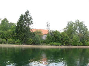 IMG_0488.jpg (329879 bytes)