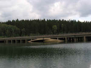 IMG_0492.jpg (302619 bytes)
