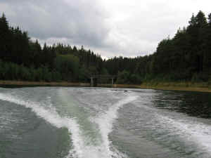 IMG_0500.jpg (318621 bytes)
