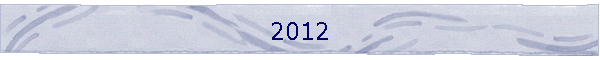 2012