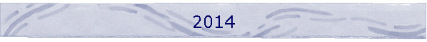 2014