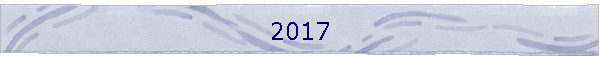 2017