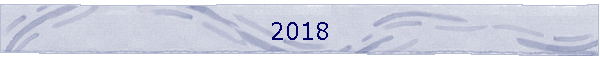 2018