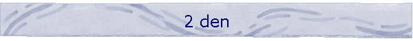 2 den