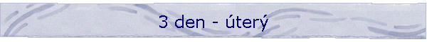3 den - ter