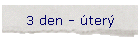 3 den - ter