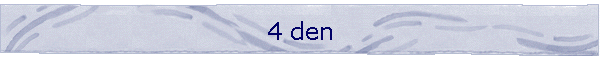 4 den