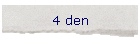 4 den