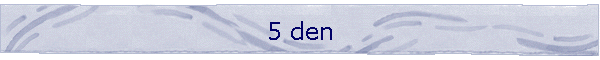 5 den