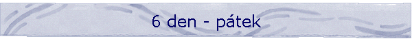 6 den - ptek