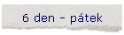 6 den - ptek