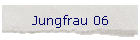Jungfrau 06