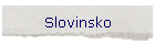 Slovinsko