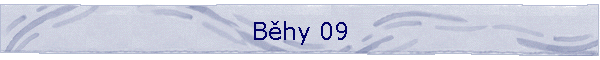 Bhy 09