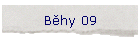 Bhy 09