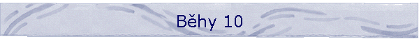 Bhy 10