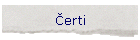erti