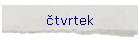 tvrtek