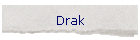 Drak