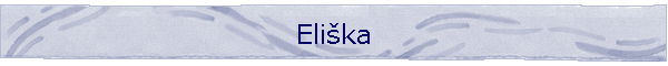 Elika