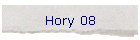Hory 08