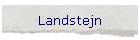 Landstejn