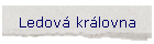 Ledov krlovna