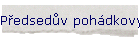 Pedsedv pohdkov les 09