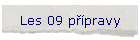 Les 09 ppravy