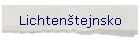 Lichtentejnsko