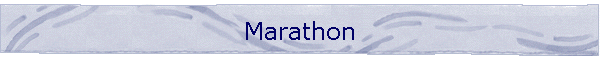 Marathon