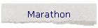 Marathon