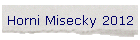 Horni Misecky 2012