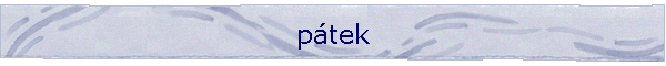 ptek