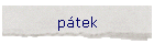 ptek