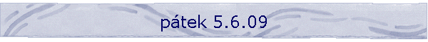 ptek 5.6.09