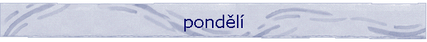 pondl