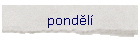 pondl