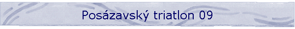 Poszavsk triatlon 09
