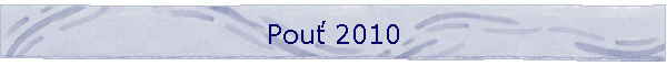Pou 2010