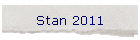 Stan 2011